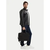 Torba Karl Lagerfeld  K/KAMEO