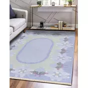 CONCEPTUM HYPNOSE Tepih (200x300) 136