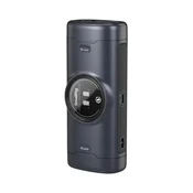 SmallRig Portable Charger Case for EN-EL15c Camera Batteries 5107