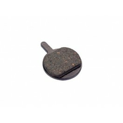 Plocice za disc Baradine DSC-400 DS-30 Resin