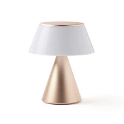 LH97MD LEXON LUMA L