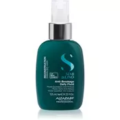 Alfaparf Milano Semi di Lino Reconstruction Reparative nega las brez spiranja za poškodovane lase 125 ml