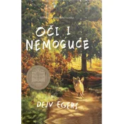 Oci i nemoguce