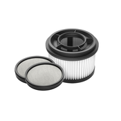 HEPA filter for Dreame T30