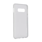 Torbica G case Couleur za Samsung G970 S10e transparent