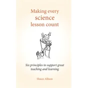 Making Every Science Lesson Count