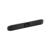 HP Poly Studio V12 USB Video Bar, brez napajalnika