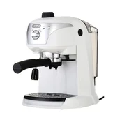 DELONGHI espresso aparat za kavu EC221.W