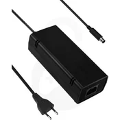 Obnovljen Xbox 360 Slim napajalnik + 2 leti garancije