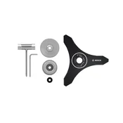 BOSCH Professional Nadomestno rezilo komplet (F016800663)
