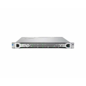 HP DL360 Gen9 E5-2667v3 SFF Svr/S-Buy