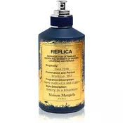 Maison Margiela REPLICA Jazz Club Limited Edition toaletna voda za moške 100 ml