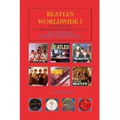 An Anthology of Original LP Releases 1962-1972