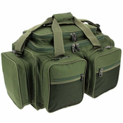 Torba NGT XPR Multi-Pocket Carryall