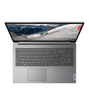 Lenovo laptop IdeaPad 1 15AMN7 DOS 15.6FHD Athlon Silver 7120U 82VG006MYA