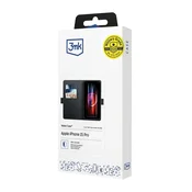 3mk 3MK DENARNICA ZA XIAOMI REDMI 15C 4G 5G 173 MM S FUNKCIJO, (5000259076)