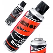 shumee BRUNOX Swiss Gun Oil GUN CARE 300 ml