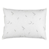 Jastuk 850g kronborg Beito 50x70cm ( 4300004 )
