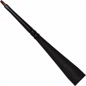 Royal & Langnickel R4200S2-0 Ravna krtača