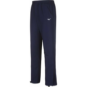 Mizuno Men Micro Long Pant