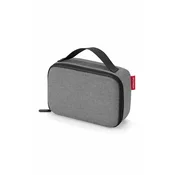 Termo torba Reisenthel Thermocase 1,5 L