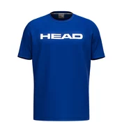 Moška majica Head CLUB ORIGINAL T-Shirt Men RO M