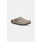 Birkenstock natikači otroški Boston