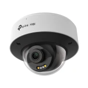 TP-Link InSight S245(2.8mm) VIGI 4MP Full-Color Turret Network Camera