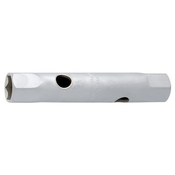 Cevasti kljuc 215/2 Unior - 13 mm x 17 mm