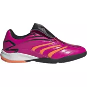adidas Originals Obutev Originals Predator Sala