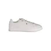 Tommy Hilfiger  ICON COURT LIGHT ESS  Bela