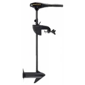 ENDURA C2 - 50 lbs