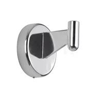 TOLOMEO MEGA STENSKI NOSILEC IZ ALUMINIJA 0563050A AR0563050A