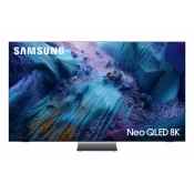Samsung QE85QN990FTXXH 8K Neo QLED mini LED televizor, pametni televizor