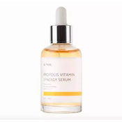 IUNIK Propolis Vitamin Synergy Serum - Propolis vitaminski serum 50ml