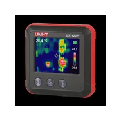 UNI-T Termalna kamera UTi120P