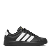 Superge adidas CWBEO-STREETTALK JR4700 Črna