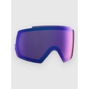 Anon M5 Lens perceive vrbl violet