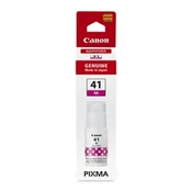 Canon tinta GI-41M, magenta, 4544C001AA