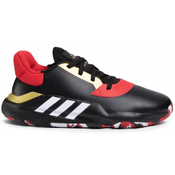 Tenisice za košarku adidas Pro Bounce 2019 Low