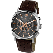 Jacques Lemans JL1645H - 4040662128533