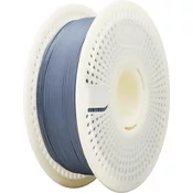 eSUN ePLA mat Dark Grey - 1,75 mm/1000 g - eSpool+