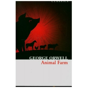 Animal Farm