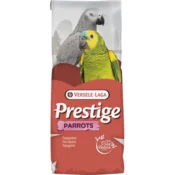 VL PARROT FRUIT MEGA 15kg
