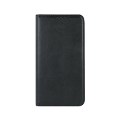 Magnetni etui za Xiaomi 11T/Xiaomi 11T Pro , črn