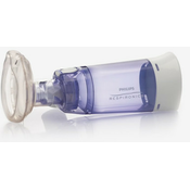 PHILIPS OPTICHAMBER DIAMOND S