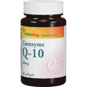Coenzyme Q10 (60 g.k.)