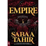 Empire