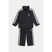 adidas Originals  Otroški komplet trenirke