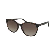 Love Moschino MOL103/S 086/HA